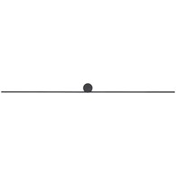 SPIN LED 10371