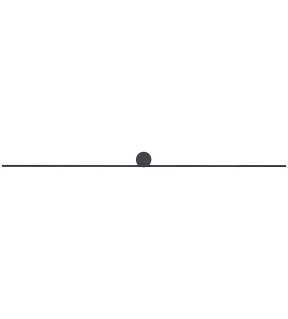 SPIN LED 10371