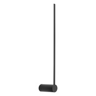 ARM LED 10366