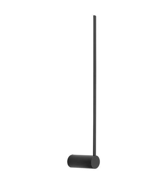 ARM LED 10366