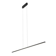 BAR LED 10365