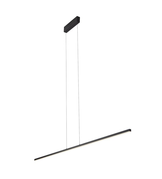 BAR LED 10365