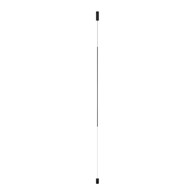 VERTIC LED 10362