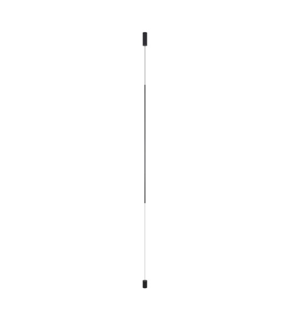 VERTIC LED 10362