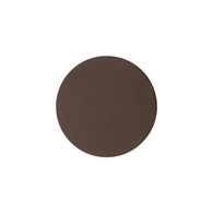RING LED 10315