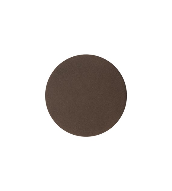RING LED 10315