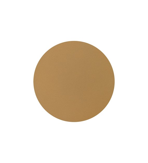 RING LED 10350