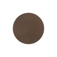 RING LED 10352
