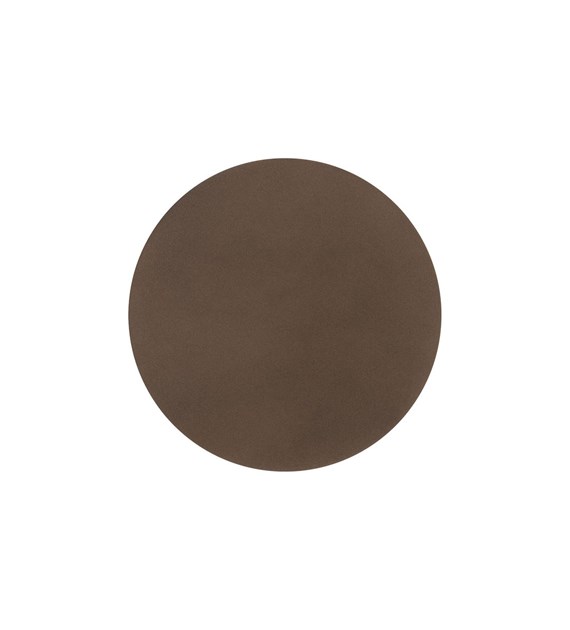 RING LED 10352