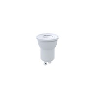 BULBS AND TUBES 10230