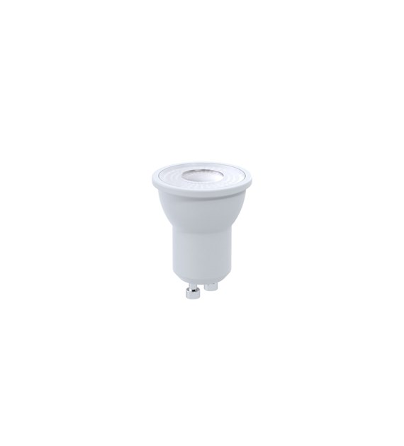 BULBS AND TUBES 10231