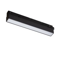 LED LVM LINE LED 10143