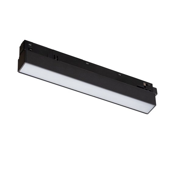 LED LVM LINE LED 10143
