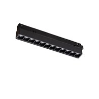 LVM FOCUS LED 10144