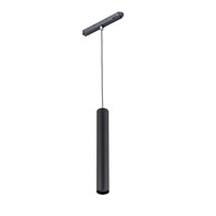 LVM ROLLER LED 10146