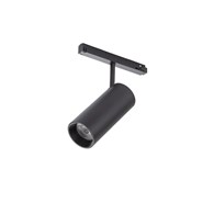 LED LVM SPOT LED 10147