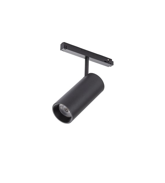 LED LVM SPOT LED 10147