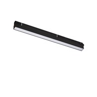 LED LVM LINE LED 10148