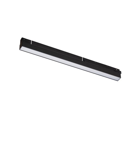 LED LVM LINE LED 10148