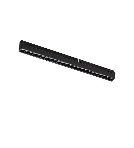 LVM FOCUS LED 10150
