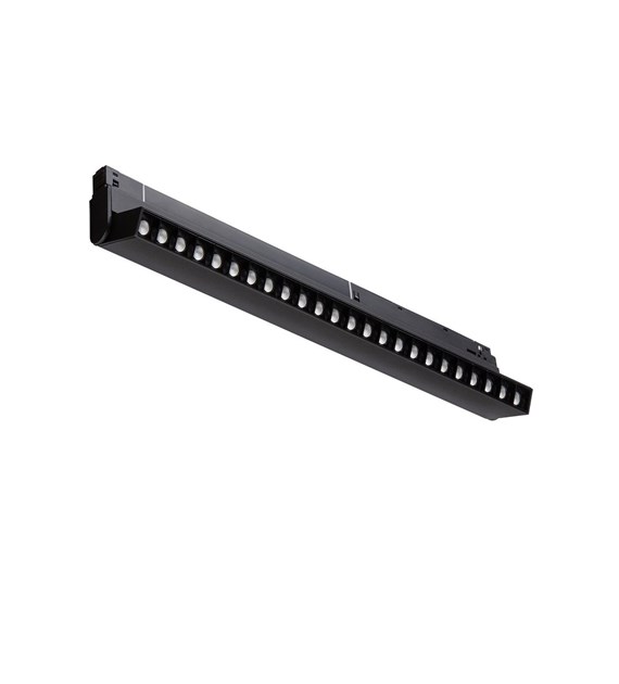 LVM FOCUS OUT LED 10151