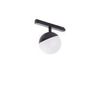 LED LVM LID LED 10152