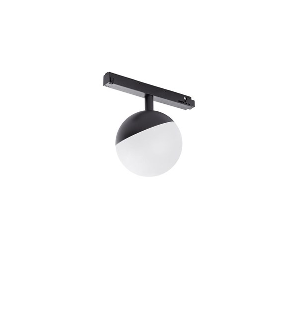 LED LVM LID LED 10152