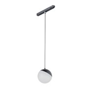 LED LVM LID LED 10153