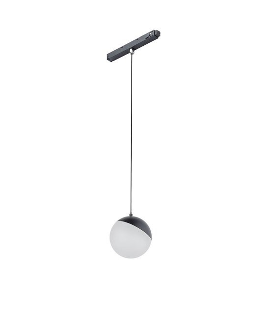 LED LVM LID LED 10153