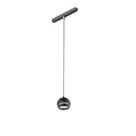 LED LVM SLOT LED 10154