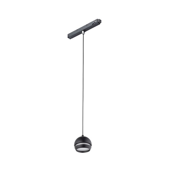 LED LVM SLOT LED 10154