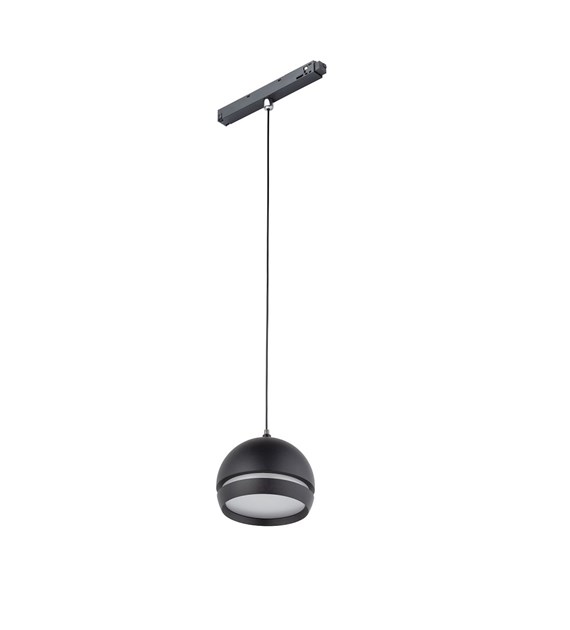 LED LVM SLOT LED 10155