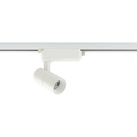 PROFILE TINOS LED 10372