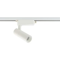 PROFILE TINOS LED 10373
