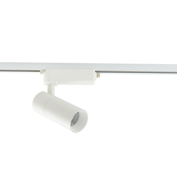 PROFILE TINOS LED 10374