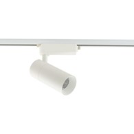 PROFILE TINOS LED 10375