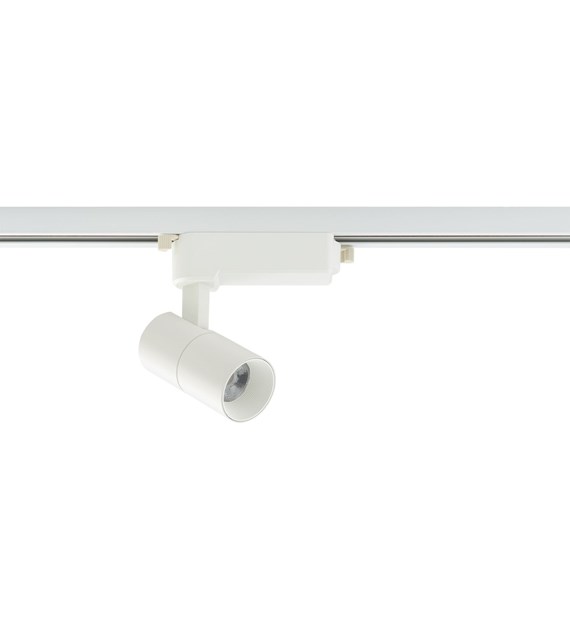 PROFILE TINOS LED 10376