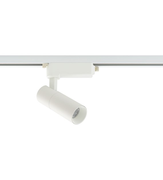 PROFILE TINOS LED 10377
