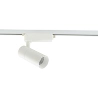 PROFILE TINOS LED 10378