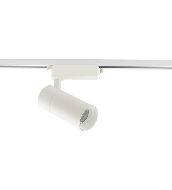 PROFILE TINOS LED 10380