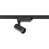 PROFILE TINOS LED 10381