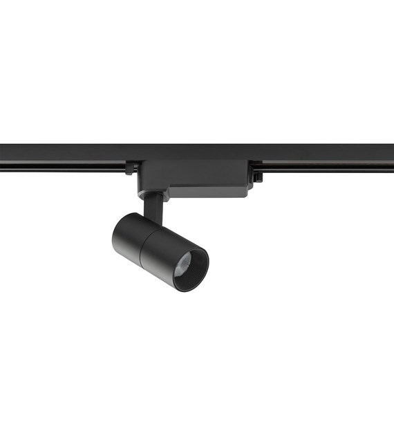 PROFILE TINOS LED 10381