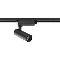 PROFILE TINOS LED 10382