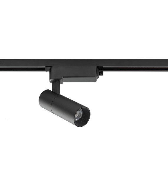 PROFILE TINOS LED 10382