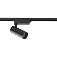 PROFILE TINOS LED 10383