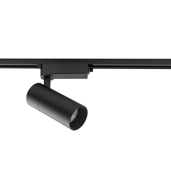 PROFILE TINOS LED 10384