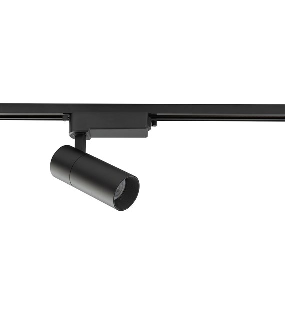 PROFILE TINOS LED 10387