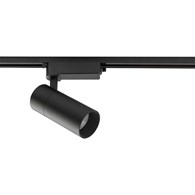PROFILE TINOS LED 10388