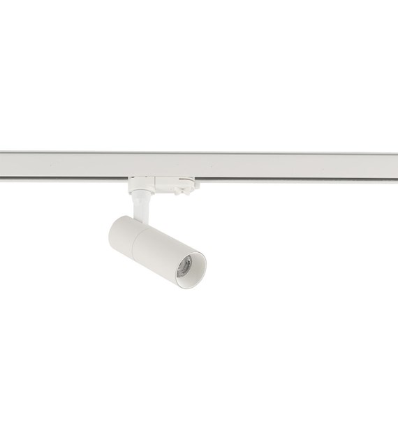 CTLS TINOS LED 10390