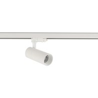 CTLS TINOS LED 10391